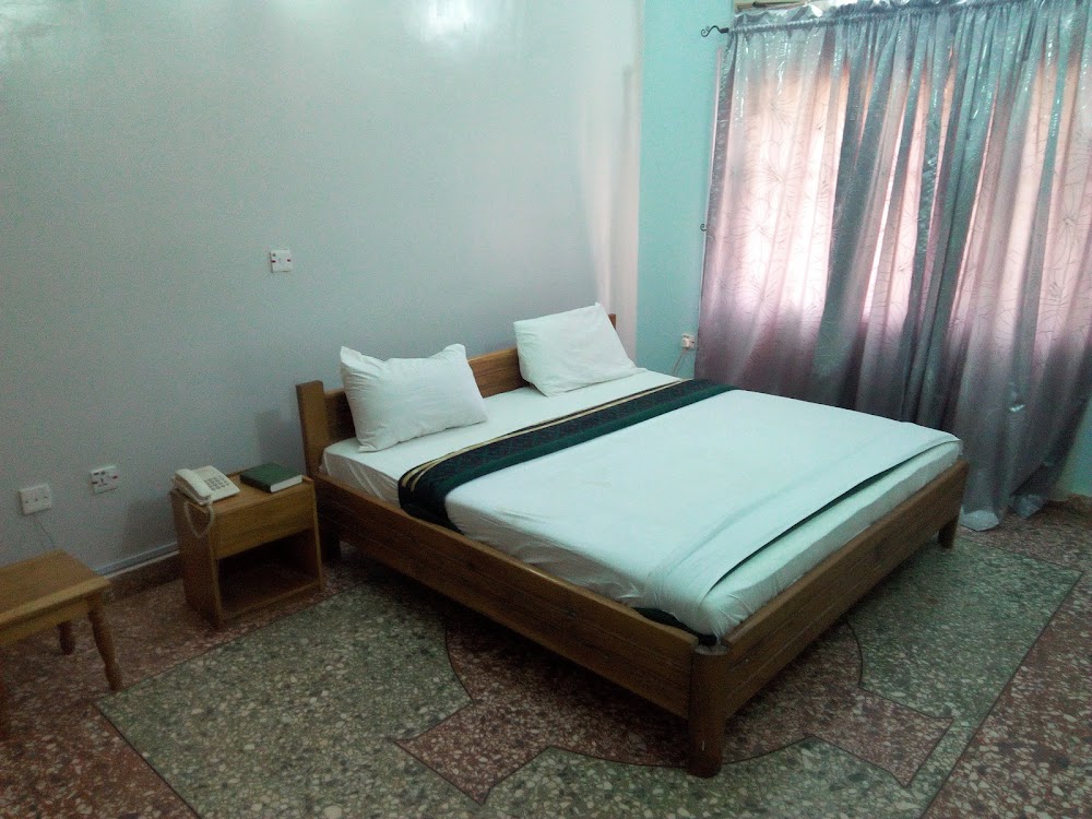 Catholic Social Centre photo 2